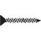 Spanplattenschrauben, SPS, Seko, Senkkopf, Vollgewinde, Kopfbohrung, Spanplatten-Schrauben